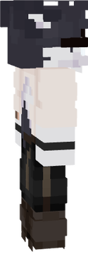 Js