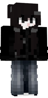 bbb
