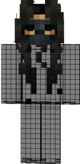 yes