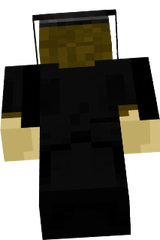 mac