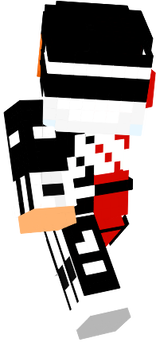 Damazo_x