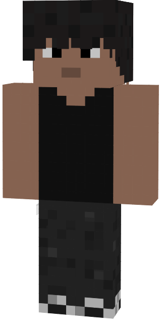 Preview of texture: ch