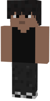 ch