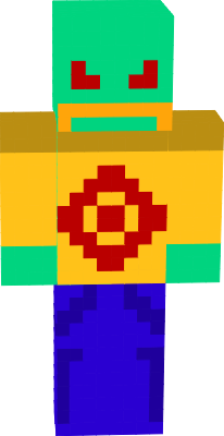 Preview of texture: touya iakri