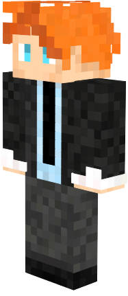 Preview of texture: Артём