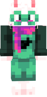 a name