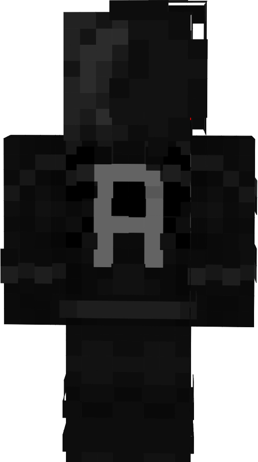 Preview of texture: venom