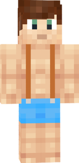 luca