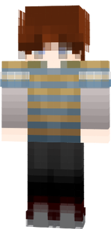 ata