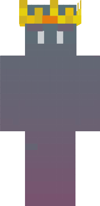 Preview of texture: CuleXD