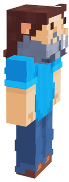 steve jack
