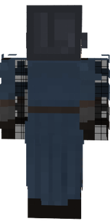 sfs