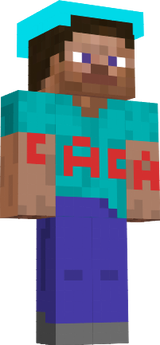 steeeeeeeeeeeeeeeeeeeeeeeeeeeeev