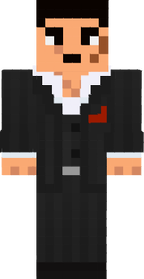 faewrfaewrf