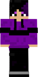 Kage11moon