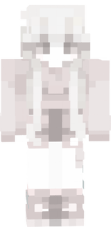 faffaf