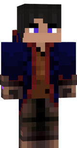 blackarcDann