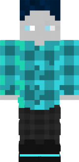 LLL