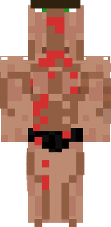 ada