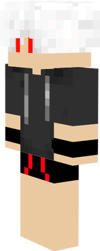 pepezinho