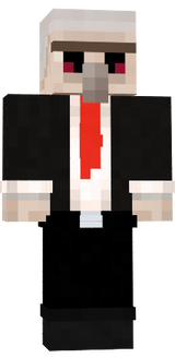 iron golem 4