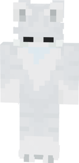 eee