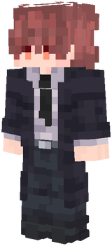 fgfgjf