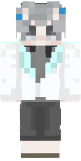 らく