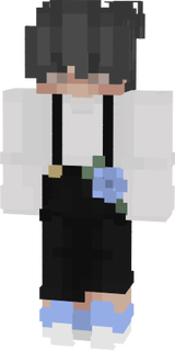 aestetick boy