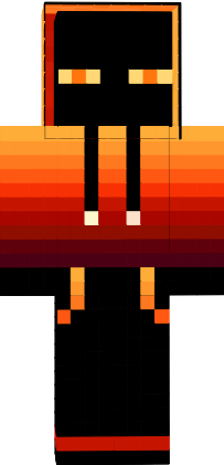 Preview of texture: best