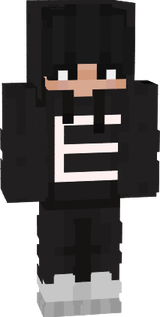 Ervin hood