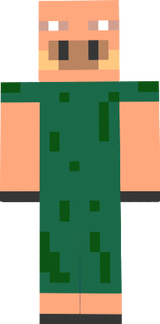 Pigzi