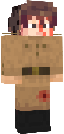 Preview of texture: keyfil