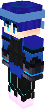aleexks
