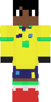 Preview of texture: Arthur br