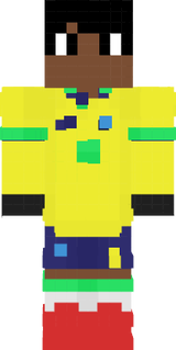 Arthur br