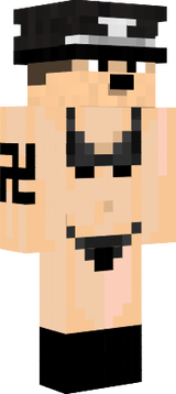 will rose