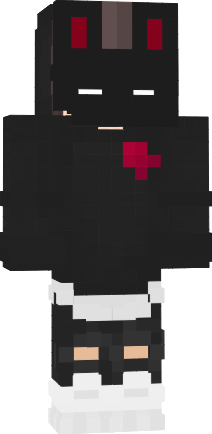 Preview of texture: gt