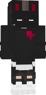 gt
