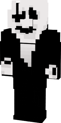 Preview of texture: r