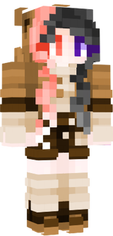 Eevee8Blossom