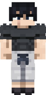 toji