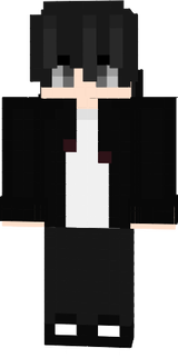 ber