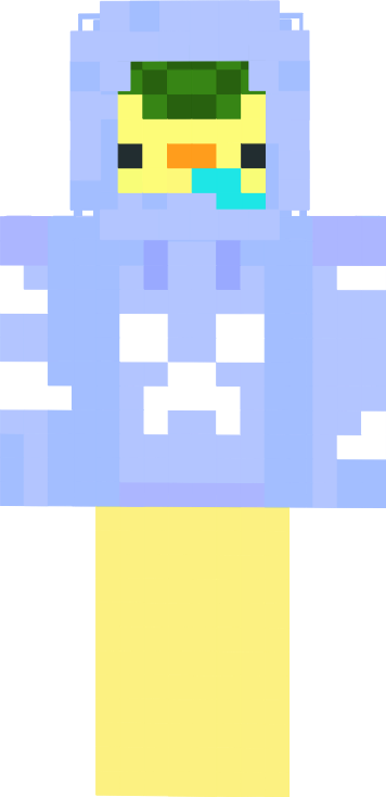 Preview of texture: º