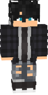 Charen2