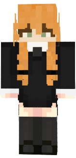 Preview of texture: alex wandinha