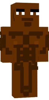 zunci