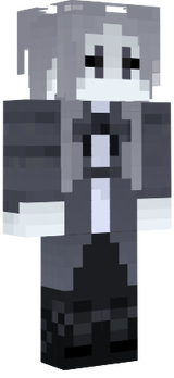 MonoChromchik