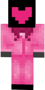 The Companium