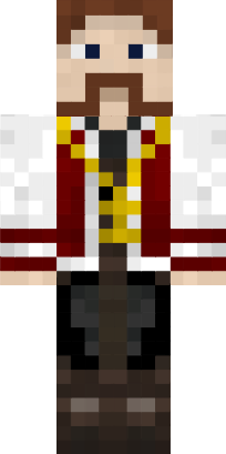 Preview of texture: aa